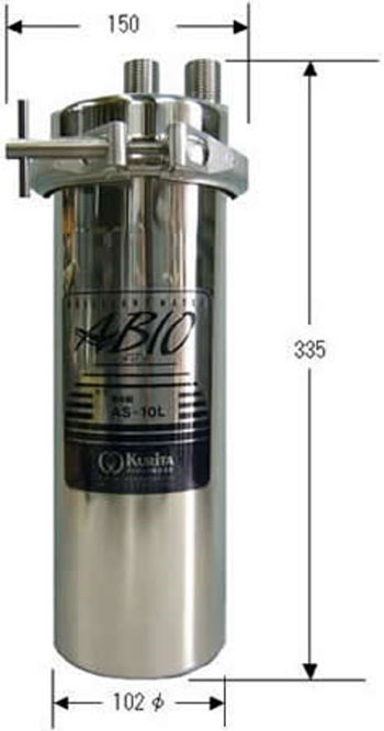 調理機器　有限会社坂商